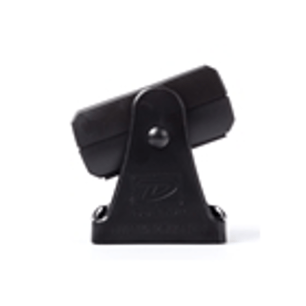 Dunlop NC65 Neck Cradle System 65
