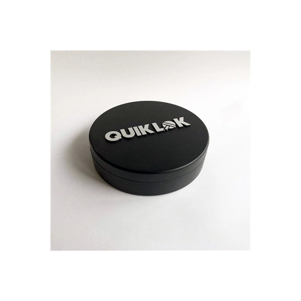 Quik Lok Plastic disk - WS650