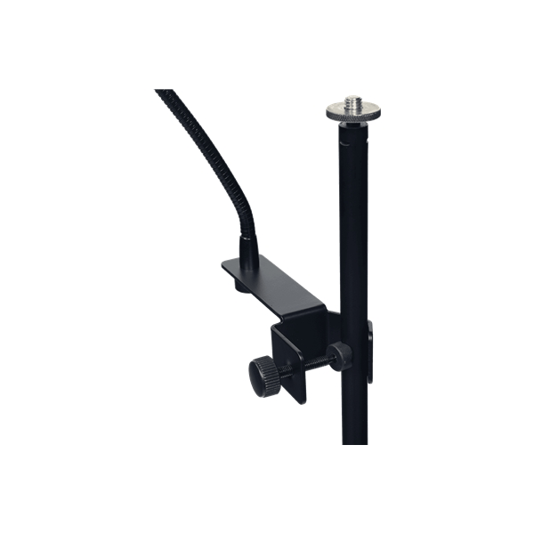 RTX AP01 Filtro Antipop 16 cm