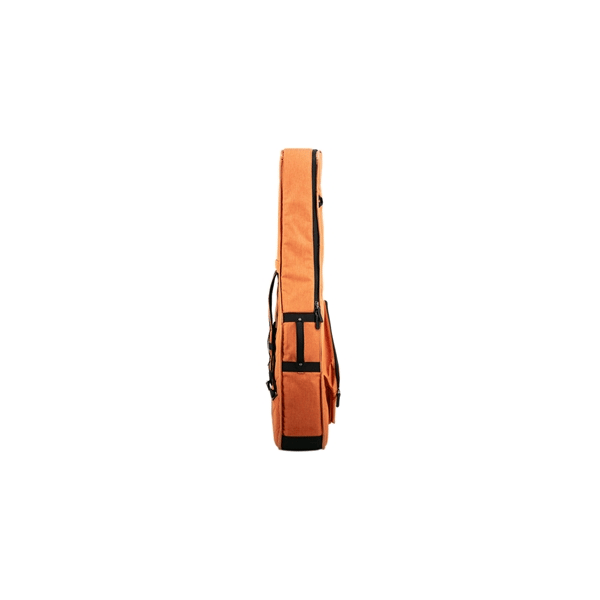 Mono M80 Acoustic Sleeve 2.0 Burnt Orange