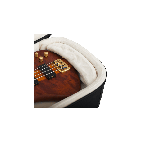 Gator Cases G-PG BASS 2X Borsa ProGo due bassi