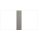 ico 2
