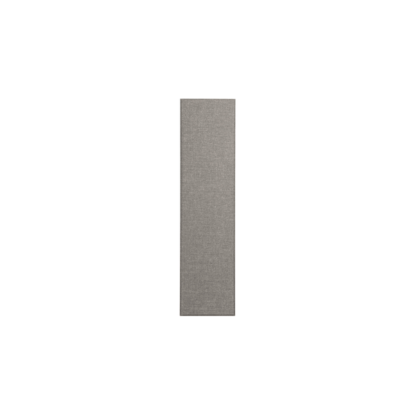 Primacoustic 3 Control Columns Grigio