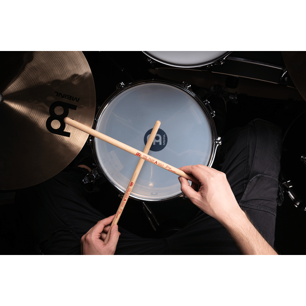 MEINL SB616