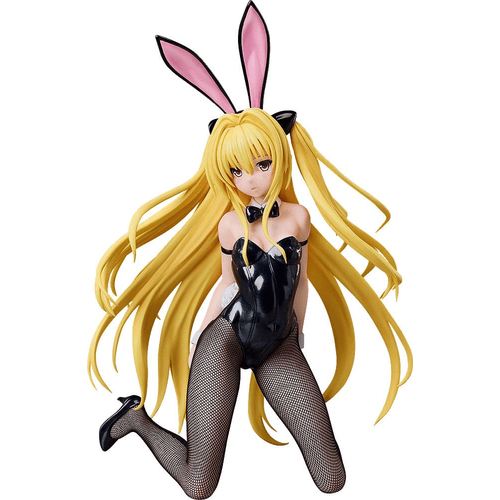 Bunny Ver. 24 cm