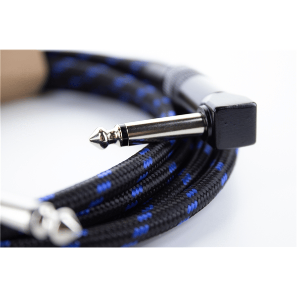 Cordial Elements EI 3 PR-TWEED-BL