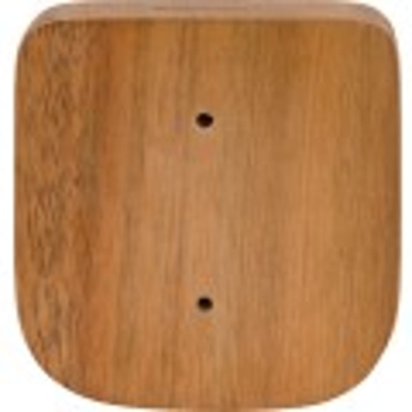 FENDER Supporto da muro Level-Up™ Tele®