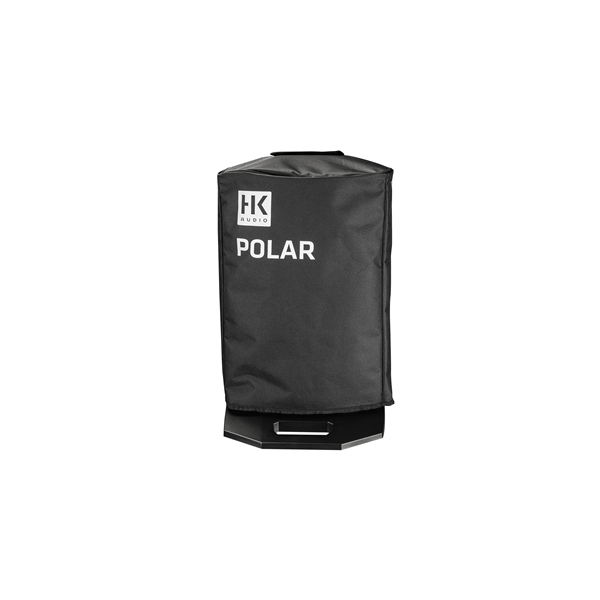 HK Audio Polar 12 Sub Cover