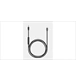 ico 1