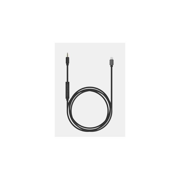 Koss Cord - Lightning