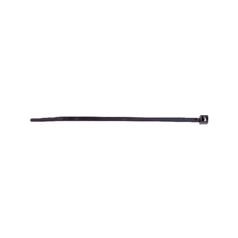 Fascette per cablaggi in nylon conf. da 100 fascette mm 2,5x200 Online | Vendita Ferramenta