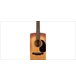 ico 1