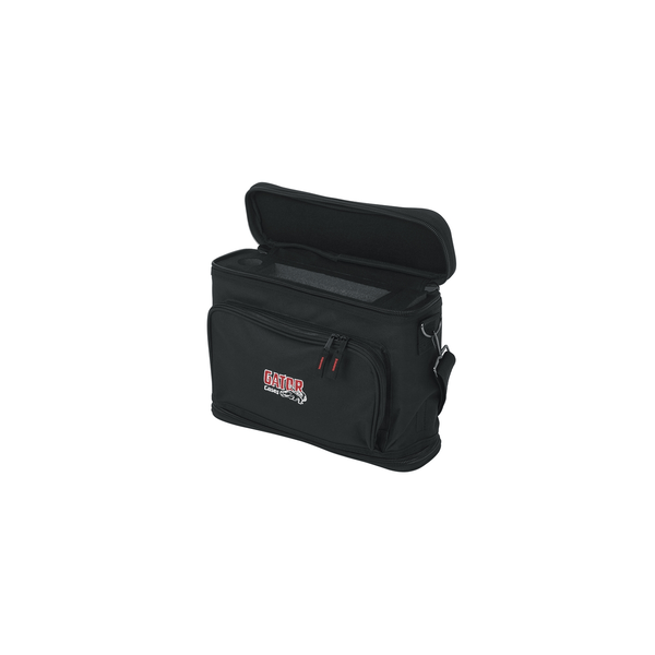 Gator Cases GM-1W Borsa sistema wireless