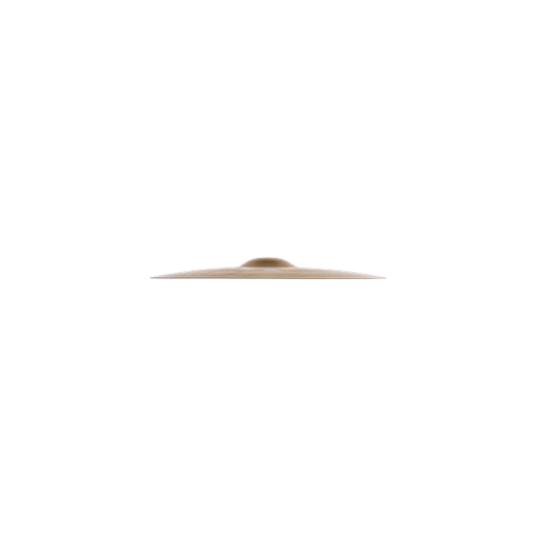 Zildjian K0731-21" K Sweet Ride