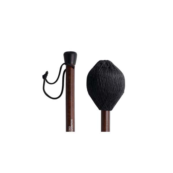 Vic Firth GB3 - Soundpower Heavy Gong Beater