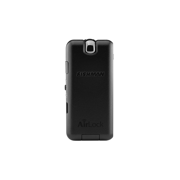Fishman PRO-AIR-GT1 AirLock GT Wireless System