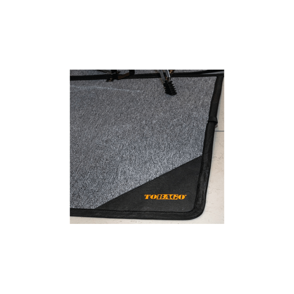 Tobago HTO DC01 TAPPETO PER BATTERIA