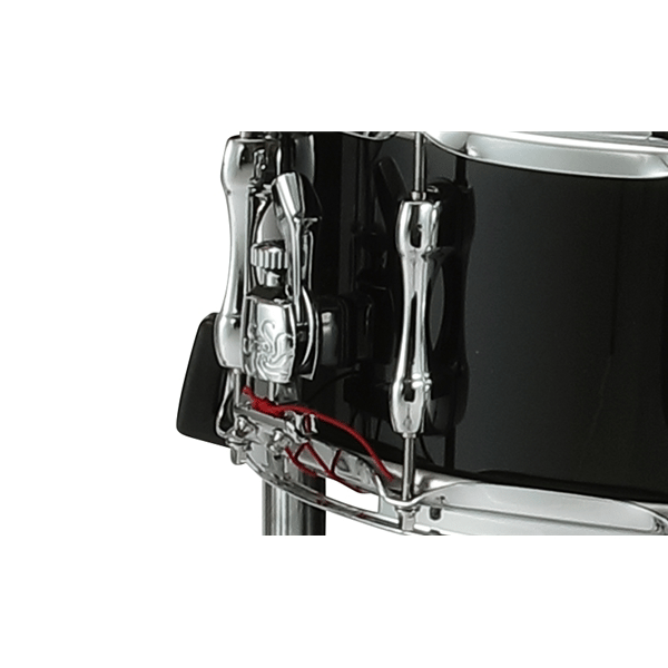 Sakae Maple Rullante 14" x 5,5" Mighty Halo - TC