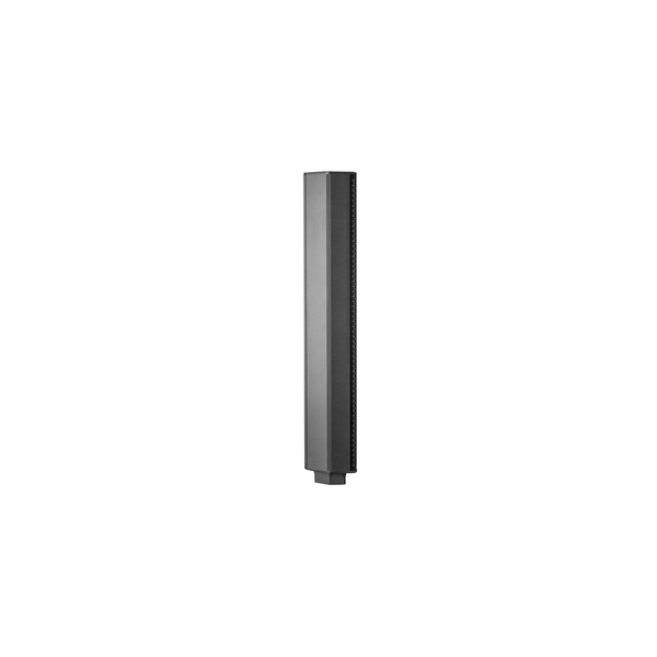 HK Audio Polar 12 MKII