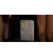 ico 3