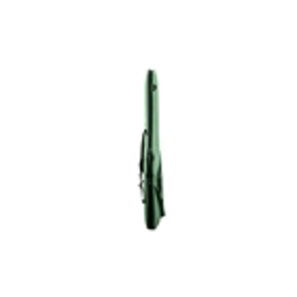 Mono M80 Bass Sleeve 2.0 Amazon Green