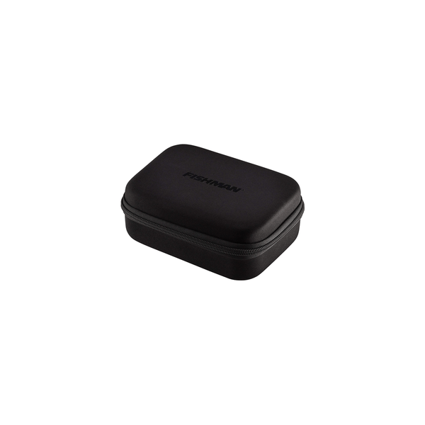 Fishman PRO-AIR-GT1 AirLock GT Wireless System
