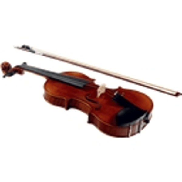Vendome QVE B34 Orsigny Violino3/4