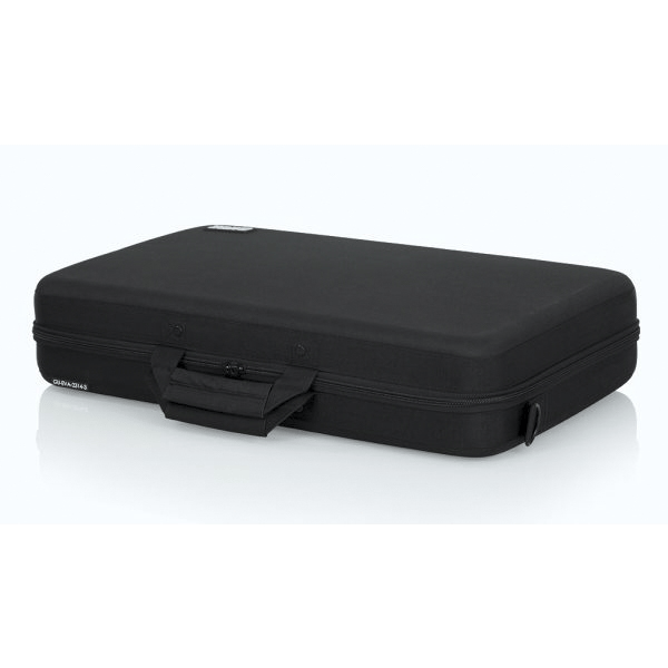 Gator Cases GU-EVA-2314-3 Custodia DJ Controller Medium