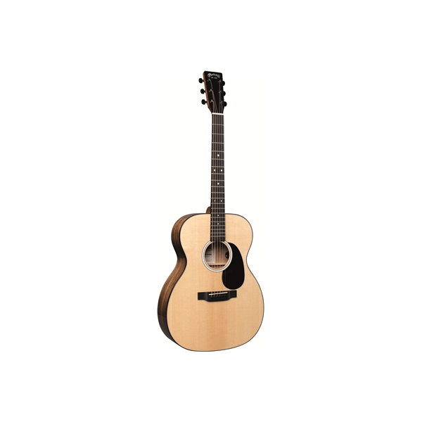 Martin &amp; Co. 000-12E Koa