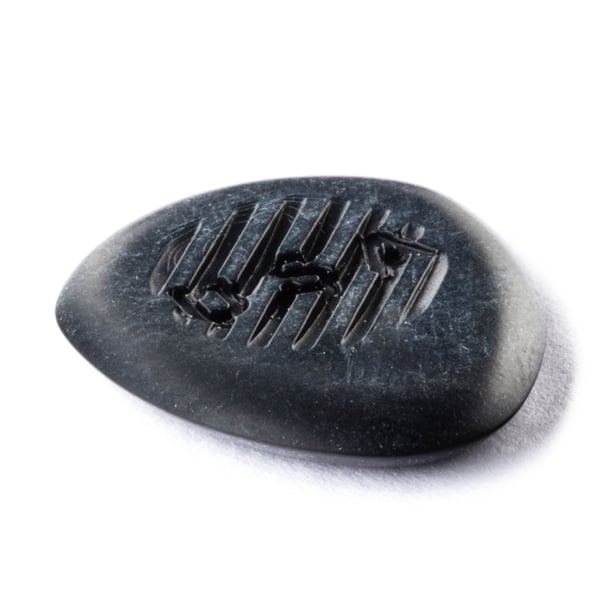 Dunlop 477P504 Primetone Round