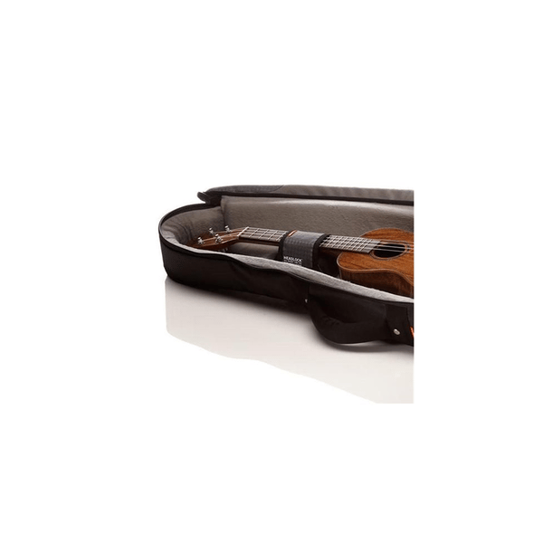 Mono M80 Classic Custodia per Ukulele Tenore Black