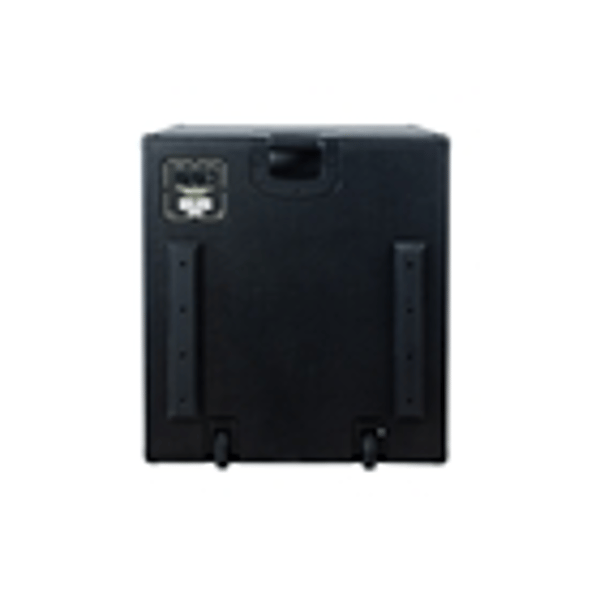 Ashdown ABM-410H-EVO IV