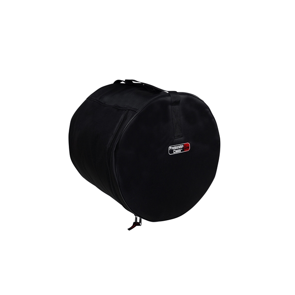 Gator Cases GP-1616 Borsa tom 16" x 16"