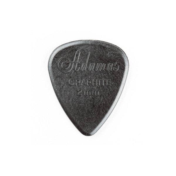 Dunlop 15R Adamas Bag/12