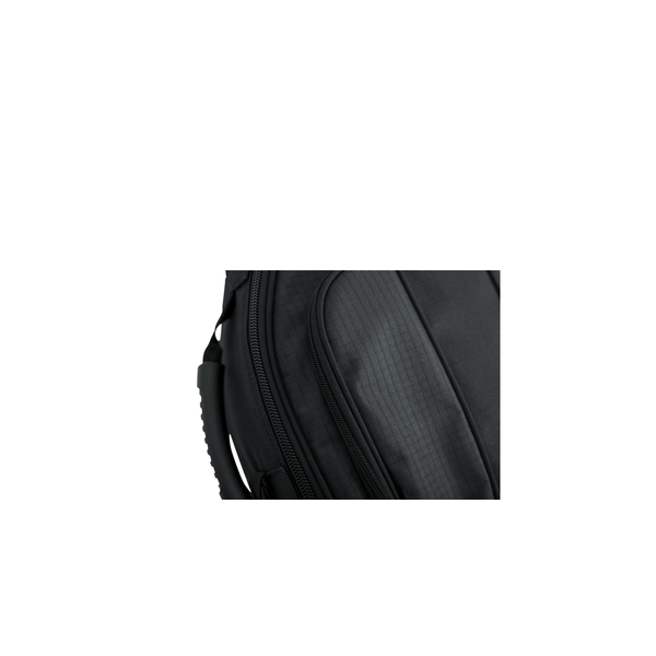 Gator Cases GB-4G-MINIACOU Borsa 4G mini acustica