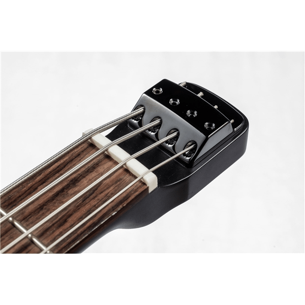 Vox VSBA-HL4 Starstream Bass Artist