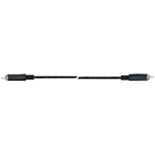 Quik Lok AD/10-3K RE Cavo RCA/RCA