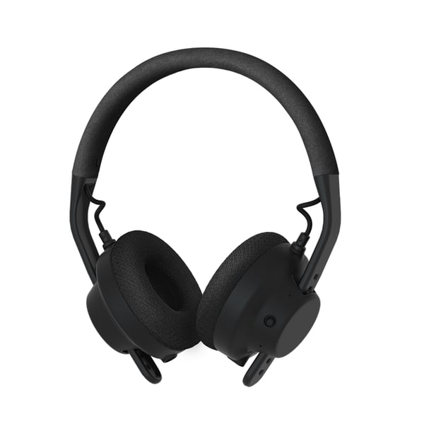 Aiaiai TMA-2 Move XE Wireless