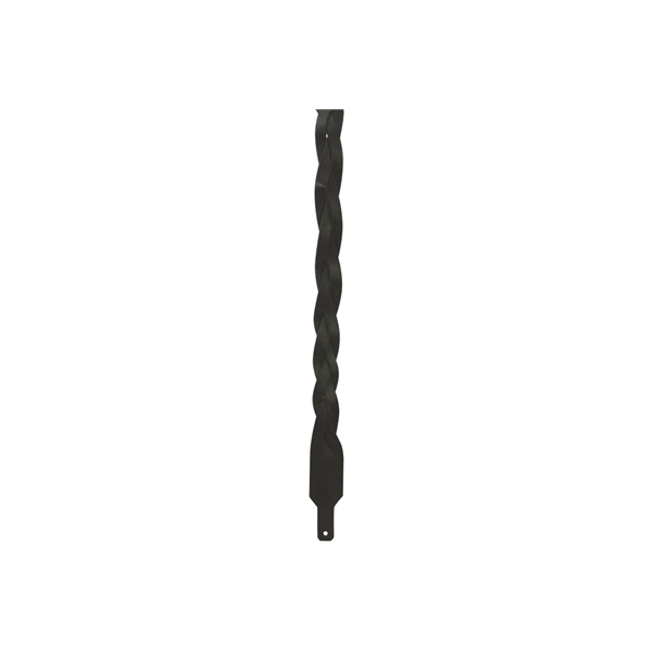 Dunlop DRM-01 Strap Braided