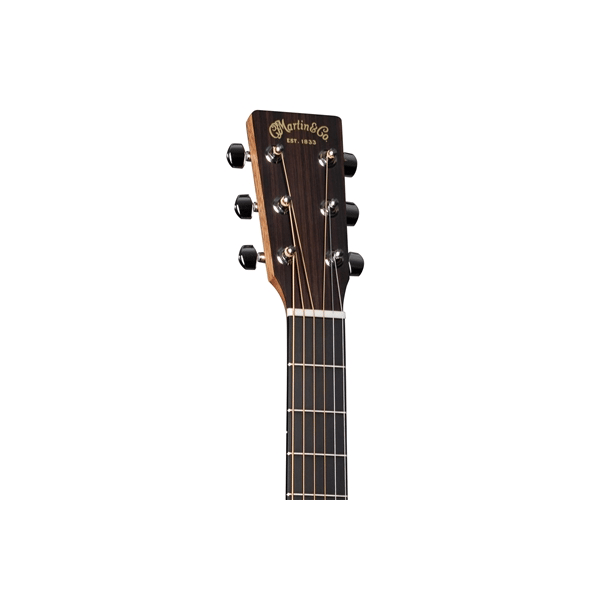 Martin & Co. GPC-11E