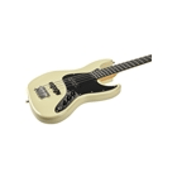 Eko Guitars VJB-200V Vintage White