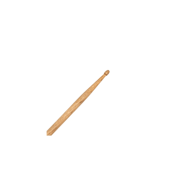 Vic Firth PVF American Classic® X5A Terra