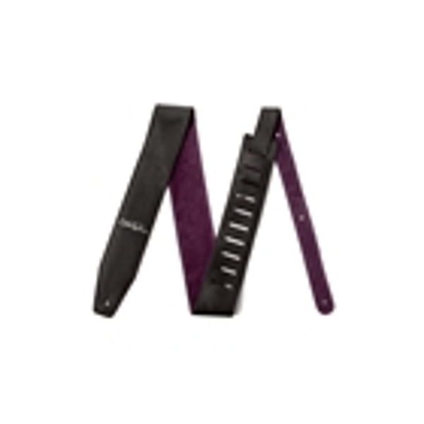 Dunlop JH20 Jimi Hendrix Signature Leather