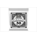 ico 4