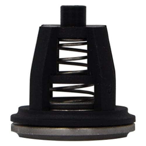 GRUPPO VALVOLA ASPIRAZIONE/MANDATA per modello "CM46 - CM70"
