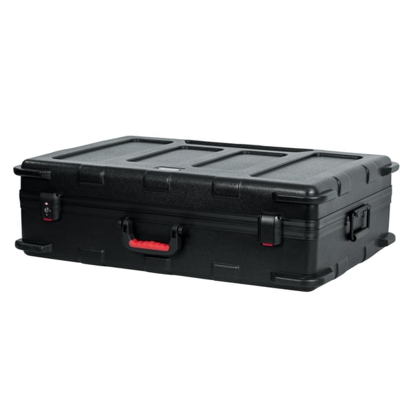 Gator Cases GTSA-MIX203008 Custodia TSA ATA Mixer 20" X 30" X 8"