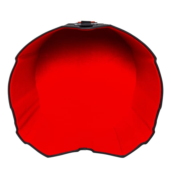 Gator Cases GPC2216BD Custodia per Grancassa 22" X 16"