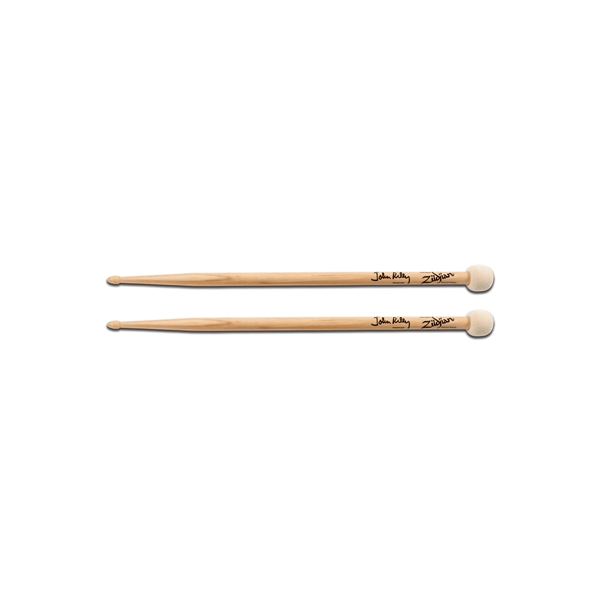 Zildjian ZSDMJO - Mallet Sticks Series