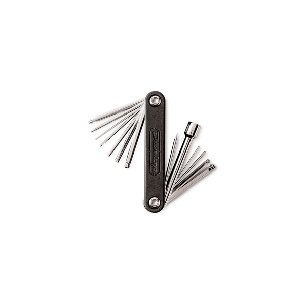 Dunlop DGT09 System 65 Multi Tool
