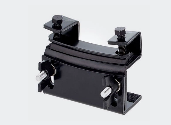 Parti di ricambio per batteria